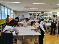 IMG20240914090325