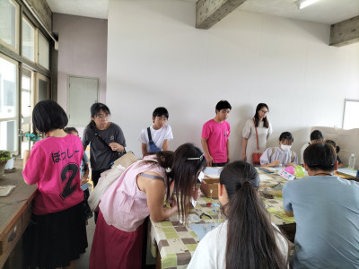IMG20240929104404