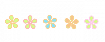 花フル