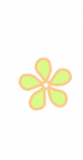 花フル