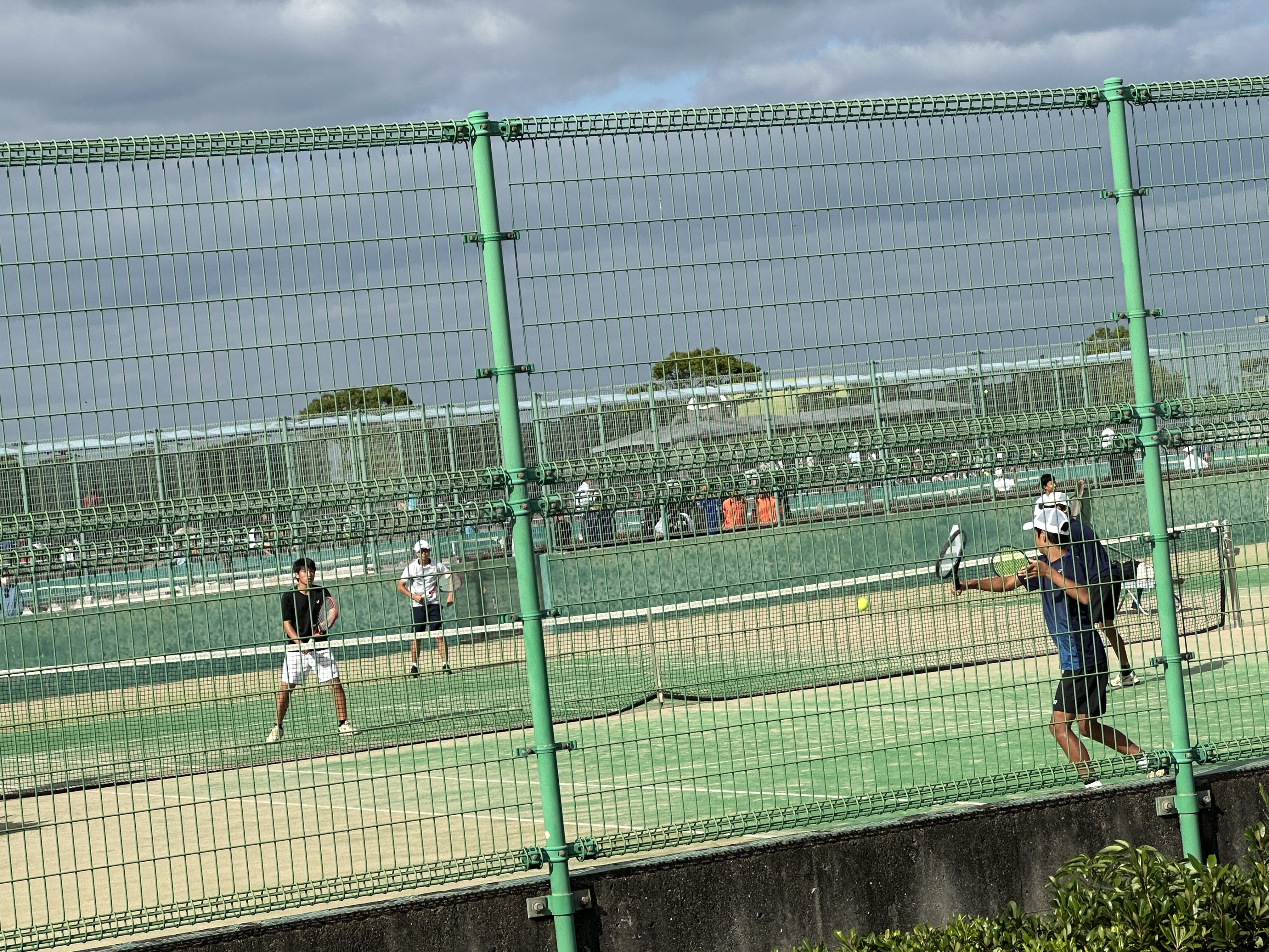 IMG_7850