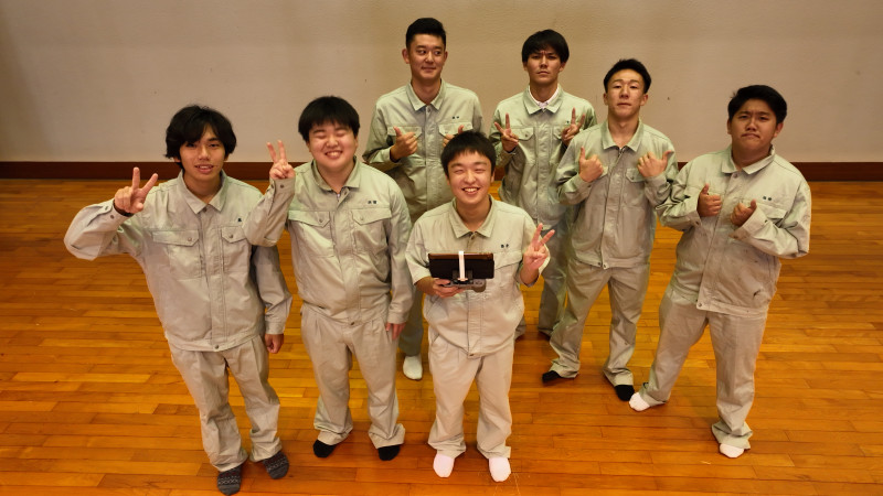 DJI_0609