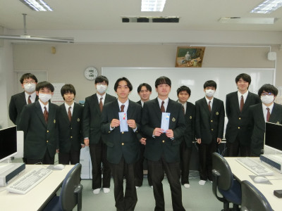 CIMG0499