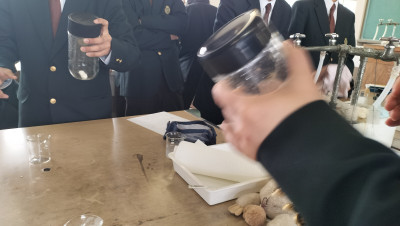 IMG20250313102050