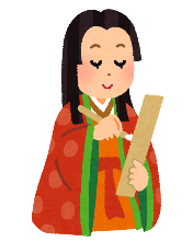 3-1 ホームページ 女画像
