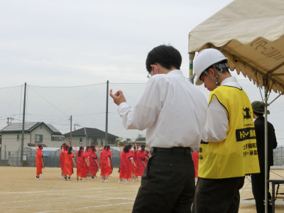 CIMG0596