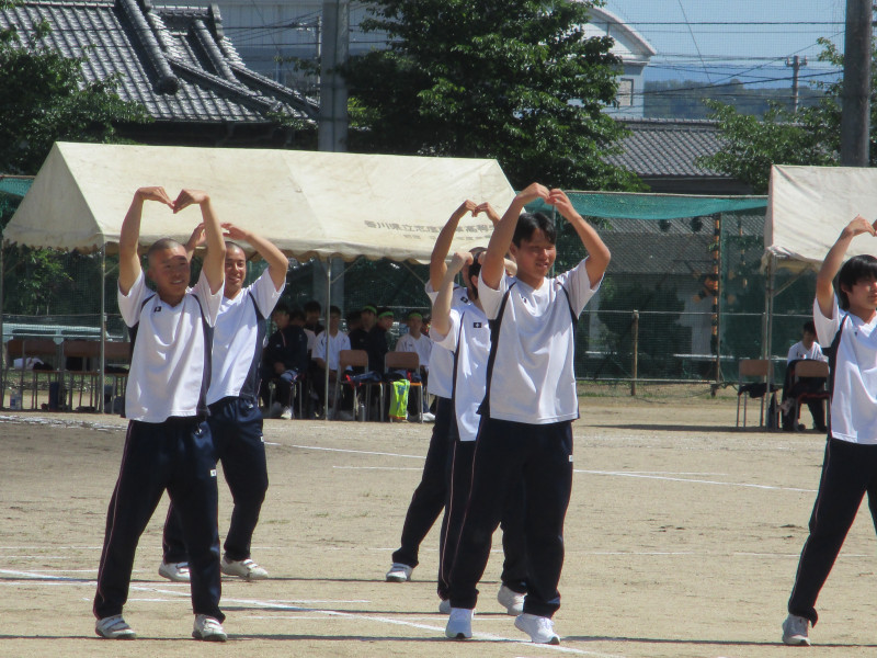 ★IMG_0719