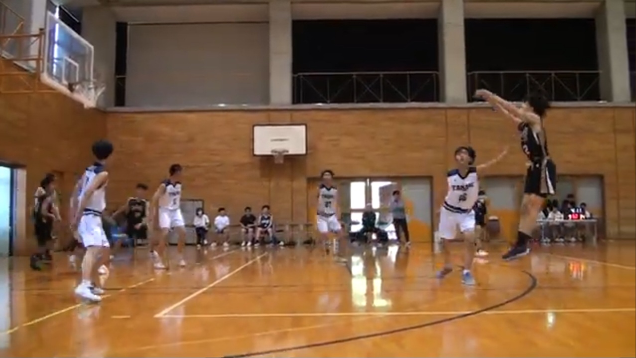 Screenshot_20250531_171338_YouTube