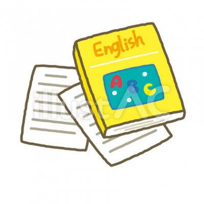 英語 画像