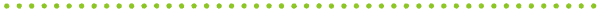 緑線