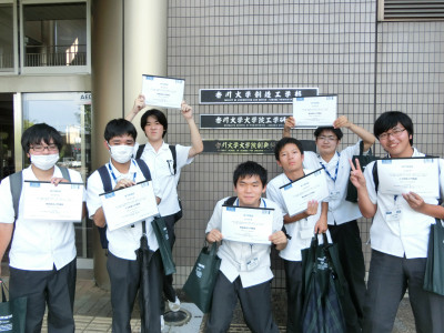 CIMG0947