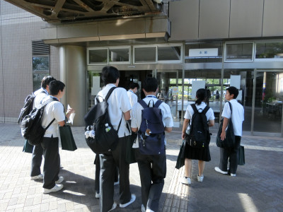 CIMG0945