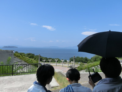 CIMG0882