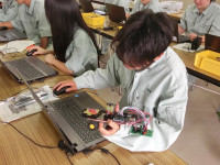CIMG5269