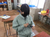 CIMG5285