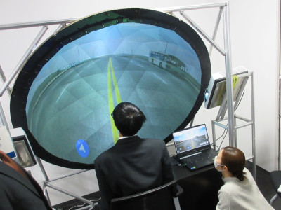 IMG_0371トリミング