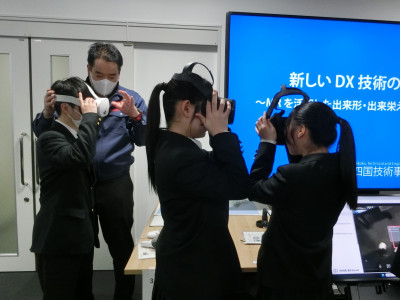 CIMG1562トリミング