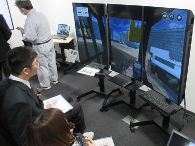 IMG_0335トリミング