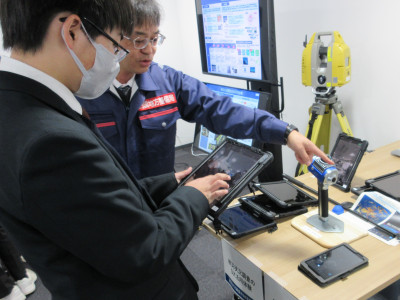 IMG_0346トリミング