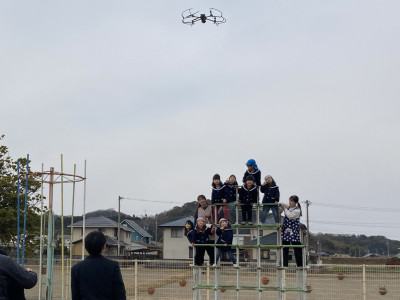 IMG_4183トリミング