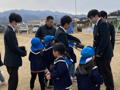 IMG_4186トリミング