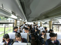 CIMG5664