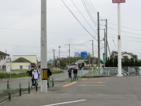 CIMG5676