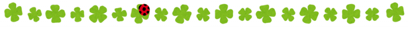 clover_bug