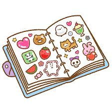 ダウンロード