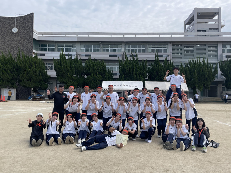 3-1集合写真