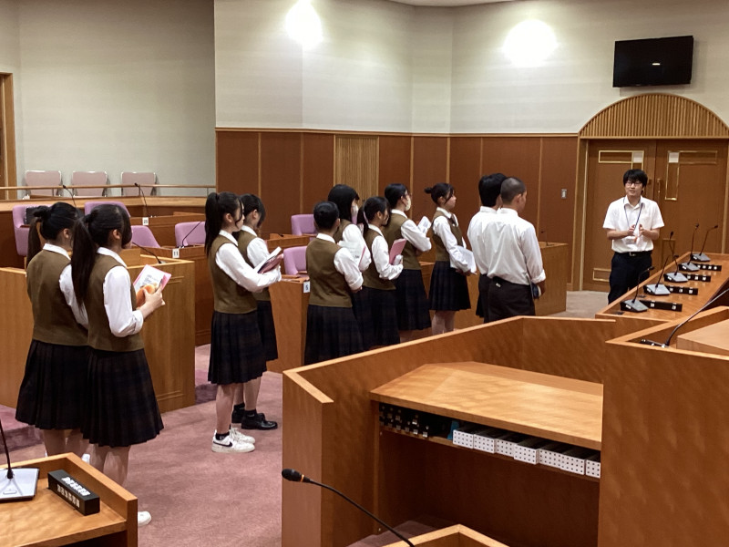 IMG_0427