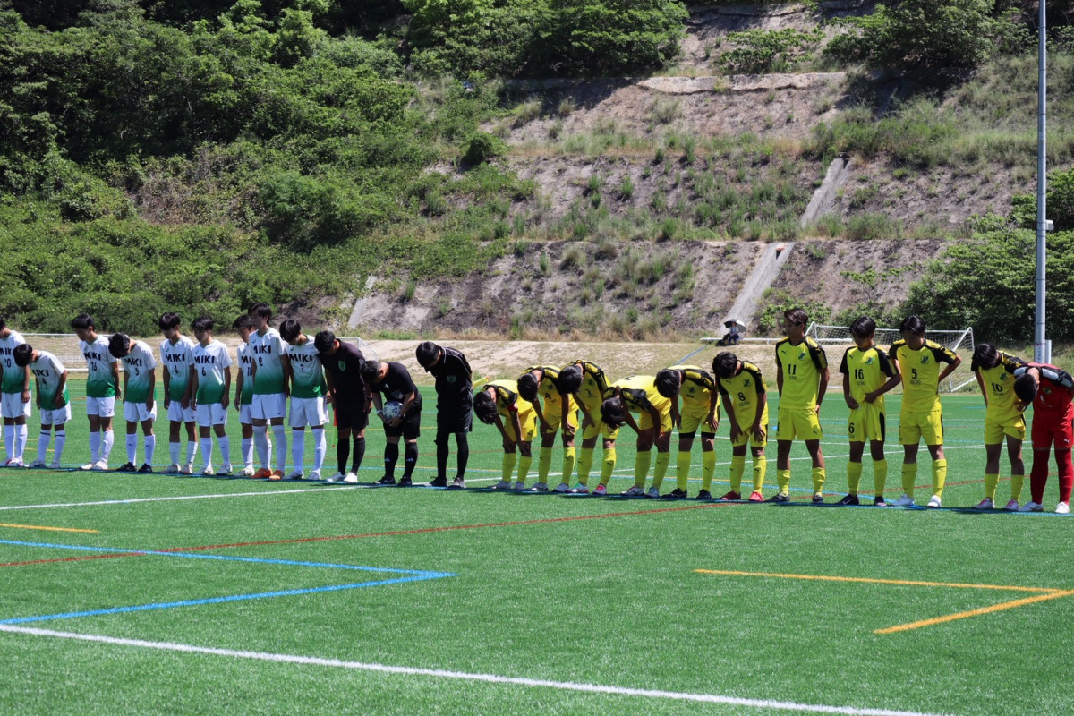 IMG_5584