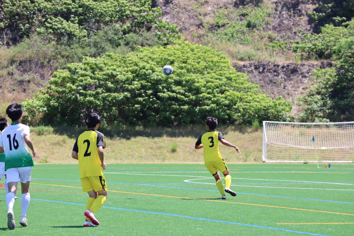 IMG_5594
