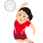 sports_volleyball_woman_atack