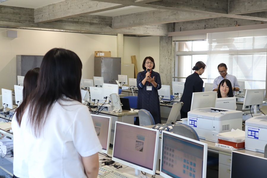 20260710_中間発表２