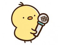 images (1)インタビュー向けるひよこ