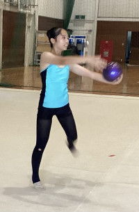 IMG_0042