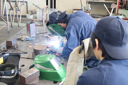 IMG_2423