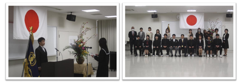 250408入学式