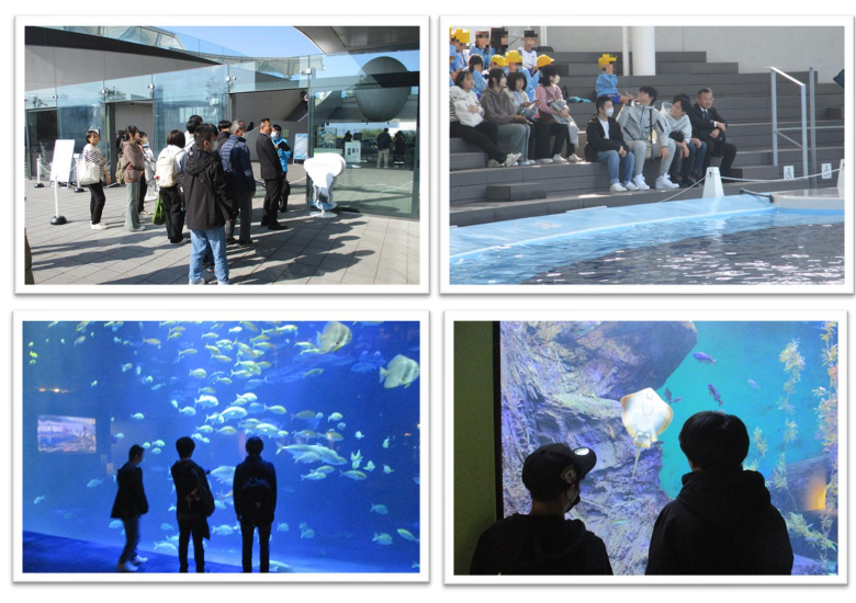 20251114校外学習