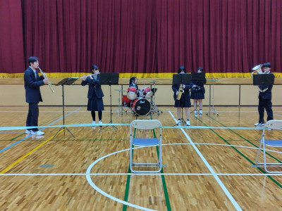 4a1f50545217d904557af9e156d9590a-251224120304697-cleaned