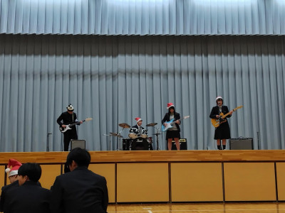 0dcf197918333d0473864fade3f53833-251224123018048-cleaned