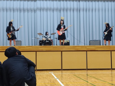 8d210c00cc7da4f8991d4f0f56c5034a-251224124134463-cleaned-1