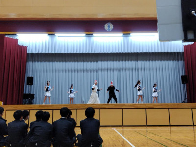 5e20ecba91f7b52f81e2624a51d98ad1-251224121826231_001_BURST251224121826231_COVER-cleaned