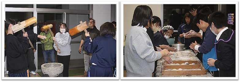 20260108もちつき大会