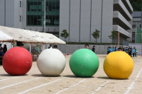 DSC_3394大玉