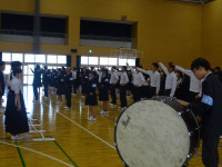 DSC08346