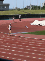 IMG_3737