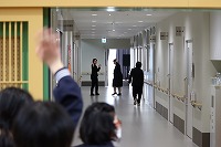 ありがとうございました!!!