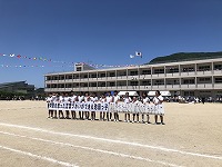 集合写真！